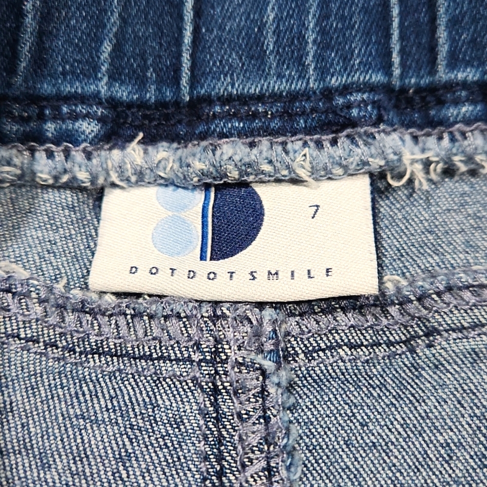 Blue Jeans - Picture 6 of 8